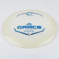 Latitude_64_Grace_Royal_Clear_Moonshine_Glow_20261010_12902