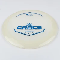 Latitude_64_Grace_Royal_Clear_Moonshine_Glow_20261010_12903