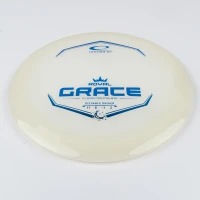 Latitude_64_Grace_Royal_Clear_Moonshine_Glow_20261010_12904