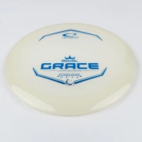 Latitude_64_Grace_Royal_Clear_Moonshine_Glow_20261010_12906