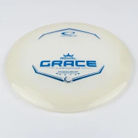 Latitude_64_Grace_Royal_Clear_Moonshine_Glow_20261010_12907