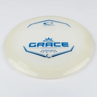 Latitude_64_Grace_Royal_Clear_Moonshine_Glow_20261010_12908
