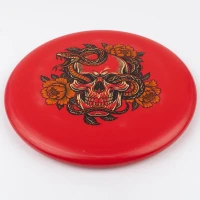 Latitude_64_Pure_Zero_Medium_Skull_20261023_13670