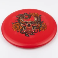 Latitude_64_Pure_Zero_Medium_Skull_20261023_13671
