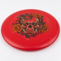 Latitude_64_Pure_Zero_Medium_Skull_20261023_13672