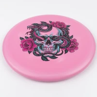 Latitude_64_Pure_Zero_Medium_Skull_20261023_13674