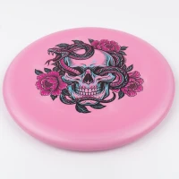 Latitude_64_Pure_Zero_Medium_Skull_20261023_13675
