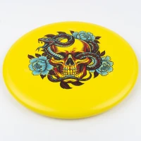 Latitude_64_Pure_Zero_Medium_Skull_20261023_13678