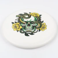 Latitude_64_Pure_Zero_Medium_Skull_20261023_13679