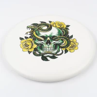 Latitude_64_Pure_Zero_Medium_Skull_20261023_13680