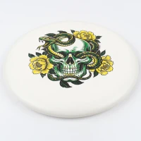 Latitude_64_Pure_Zero_Medium_Skull_20261023_13681