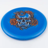 Latitude_64_Pure_Zero_Medium_Skull_20261023_13682
