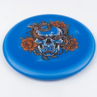 Latitude_64_Pure_Zero_Medium_Skull_20261023_13683