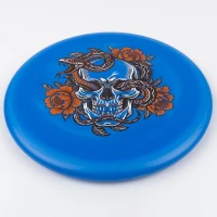 Latitude_64_Pure_Zero_Medium_Skull_20261023_13684