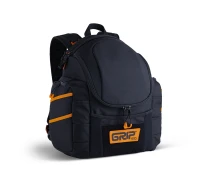 GRIPeq_MB_G3_Rucksack_Paul_McBeth_2026_GRIPeq_MB_G3_ORG_3_WEB
