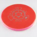Axiom_Discs_Envy_Neutron_20240712_0110