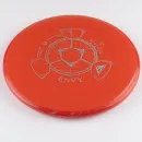 Axiom_Discs_Envy_Neutron_20240712_0114