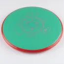 Axiom_Discs_Envy_Neutron_20240712_0117