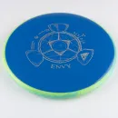 Axiom_Discs_Envy_Neutron_20240712_0123