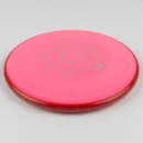 Axiom_Discs_Envy_Neutron_20250418_04751