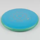 Axiom_Discs_Envy_Neutron_20250418_04752