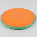 Axiom_Discs_Envy_Neutron_20250418_04755