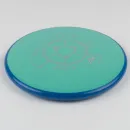 Axiom_Discs_Envy_Neutron_20250418_04758