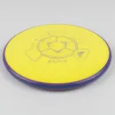 Axiom_Discs_Envy_Neutron_20250418_04763