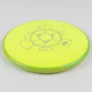 Axiom_Discs_Envy_Neutron_20250418_04764