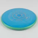 Axiom_Discs_Envy_Neutron_20250418_04767