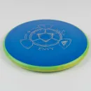 Axiom_Discs_Envy_Neutron_20250418_04768