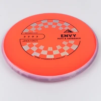 Axiom_Discs_Envy_Neutron_20260907_10539