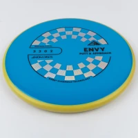 Axiom_Discs_Envy_Neutron_20260907_10540