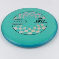 Axiom_Discs_Envy_Neutron_20260907_10541