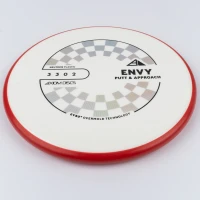 Axiom_Discs_Envy_Neutron_20260907_10543