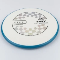 Axiom_Discs_Envy_Neutron_20260907_10544