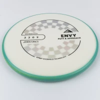 Axiom_Discs_Envy_Neutron_20260907_10545