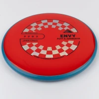 Axiom_Discs_Envy_Neutron_20260907_10548
