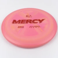 Latitude_64_Mercy_Zero_Hard_20260930_11650