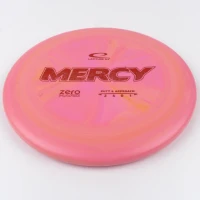 Latitude_64_Mercy_Zero_Hard_20260930_11651