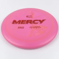 Latitude_64_Mercy_Zero_Hard_20260930_11652