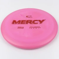 Latitude_64_Mercy_Zero_Hard_20260930_11653