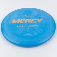 Latitude_64_Mercy_Zero_Hard_20260930_11654