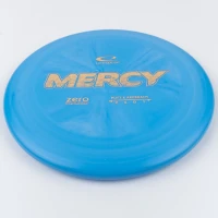 Latitude_64_Mercy_Zero_Hard_20260930_11655