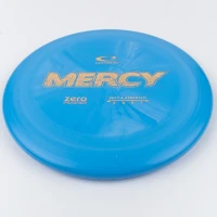 Latitude_64_Mercy_Zero_Hard_20260930_11656