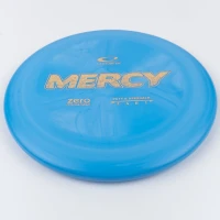 Latitude_64_Mercy_Zero_Hard_20260930_11657