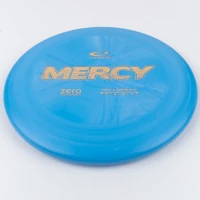 Latitude_64_Mercy_Zero_Hard_20260930_11658