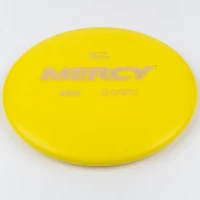 Latitude_64_Mercy_Zero_Hard_20260930_11659