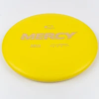 Latitude_64_Mercy_Zero_Hard_20260930_11660