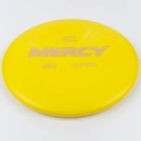 Latitude_64_Mercy_Zero_Hard_20260930_11661